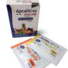 Apcalis_SX_Oral_Jelly