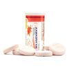 Kamagra_Effervescent_Tablets