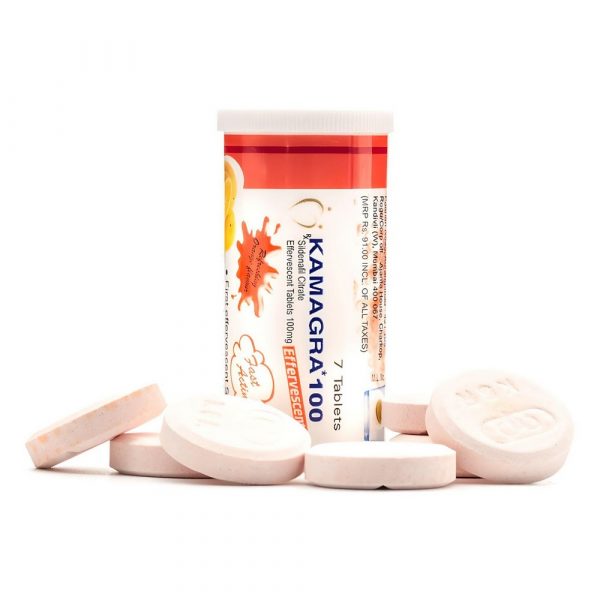 Kamagra_Effervescent_Tablets