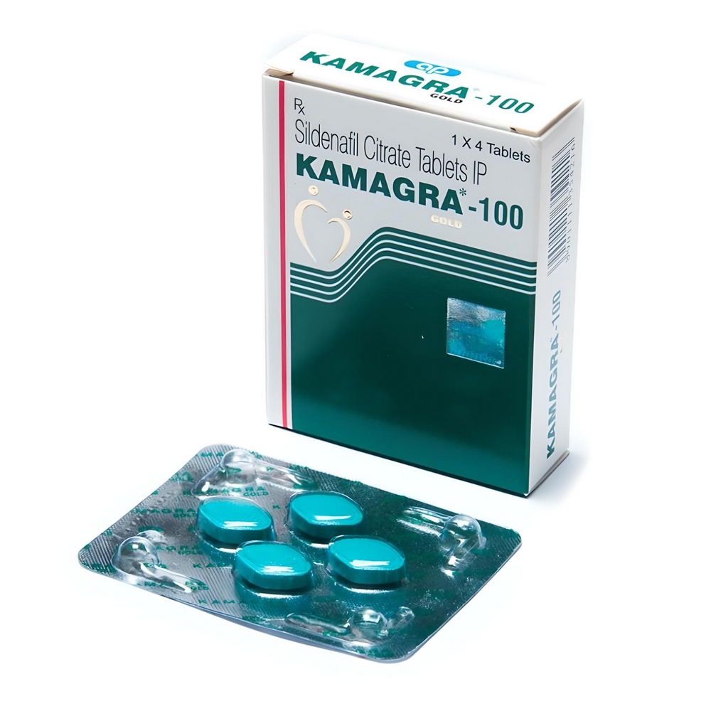 kamagra tablets