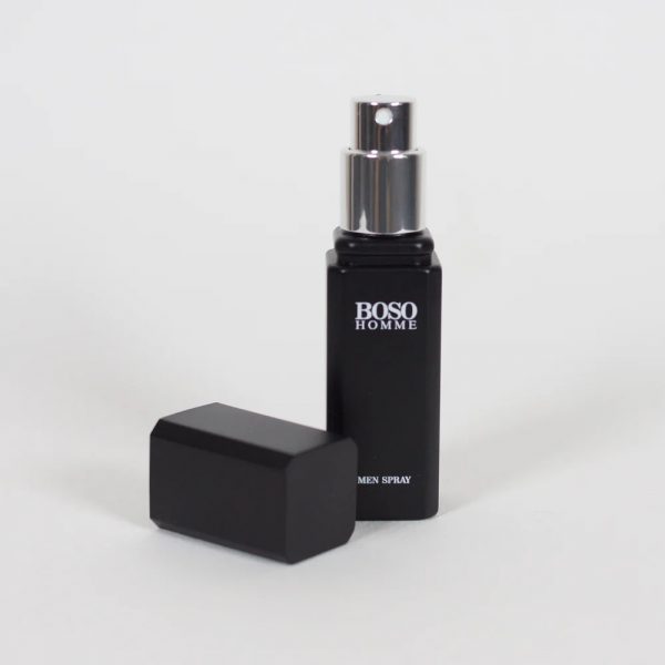 Boso Homme Delay Spray for Men