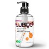 Lubido Anal Ease Aloe Infused Lubricant