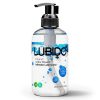 Lubido Original Water Based Intimate Lubricant