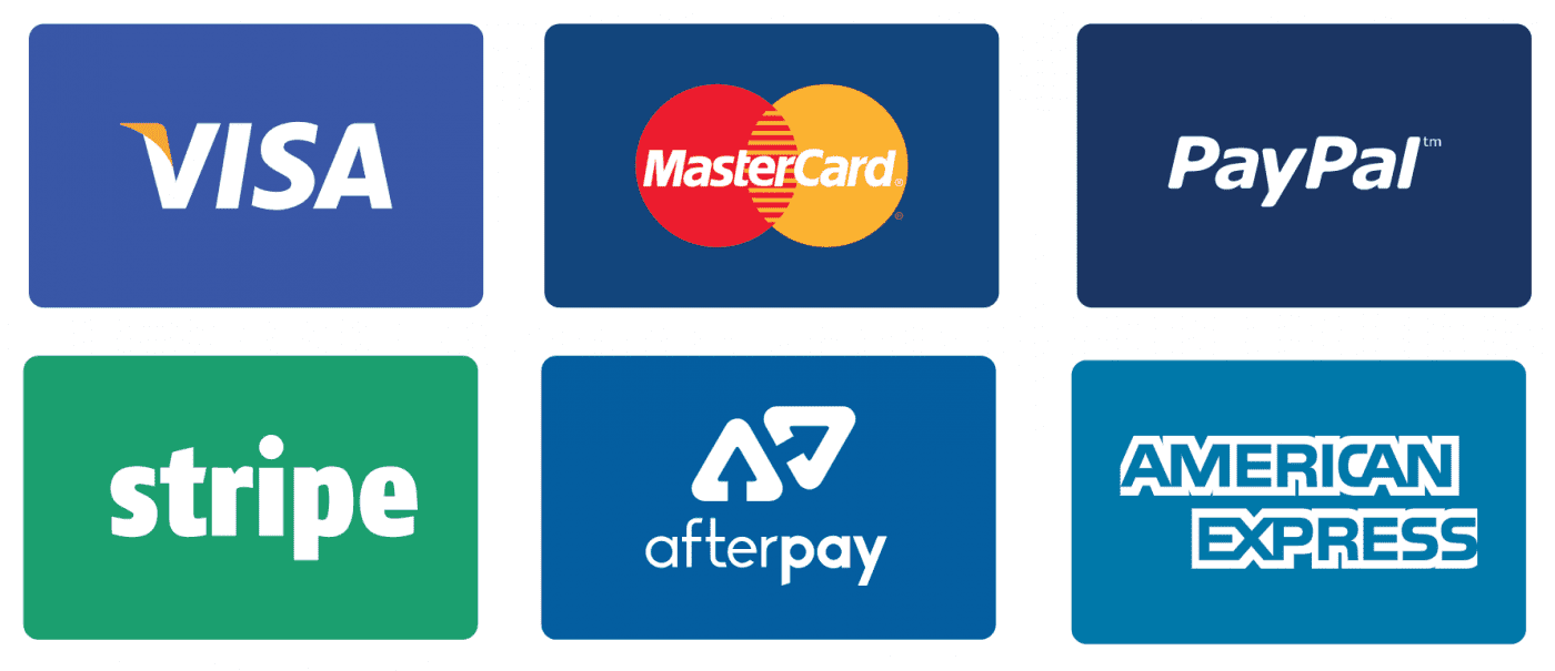 Payment Methods