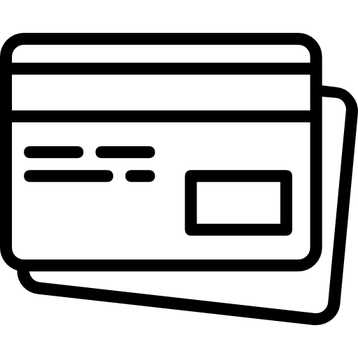 SECURE PAYMENTS